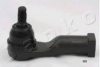 JAPKO 111535 Tie Rod End